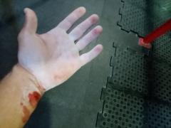 IMG_20200816_183952.jpg