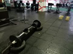IMG_20200802_200502.jpg