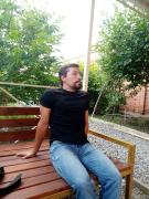 IMG_20200801_175631.jpg