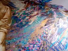 IMG_20200719_133252.jpg