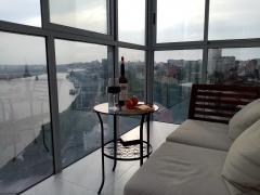 IMG_20200827_170128.jpg