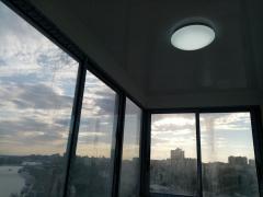 IMG_20200802_182323.jpg