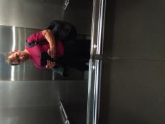 IMG_20200830_112703.jpg