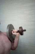 IMG_20200813_173456_703.jpg