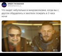 AA4E5E07-4439-4E8D-A596-1F9F670489FE.jpeg