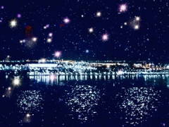 EA7C9364-B824-4FA8-9432-CE62316123BB.gif