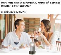 6DB43C9E-D49E-4883-8523-967292FF70AC.jpeg