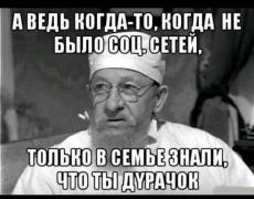 652199D0-B1D7-43BD-8159-C9A4E9013C15.jpeg