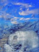 F0A15EE9-F3EA-4A39-AA67-4916C234E7C0.gif