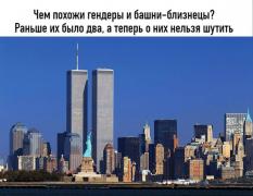 C3968E22-C3D1-4C74-80D8-105015AB76D2.jpeg