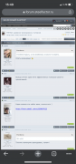 D507B27A-6FB5-4699-B43E-7A197AFFBE49.png