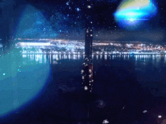 FA735CED-2458-4194-A813-D6BF1586EEAF.gif
