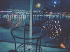 7BE1074E-9CA6-47A6-AB76-5C98042970FB.gif