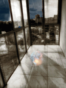 685C2FD1-BEC9-4BF3-BC15-19B692585BD3.gif
