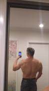IMG_20200820_204116.jpg