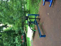 FC374D4F-6B63-44D8-BFB6-043B685273EB.jpeg