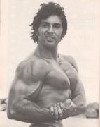 download (2061) IG.jpg