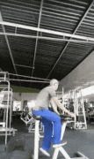 1628326758189542477.gif