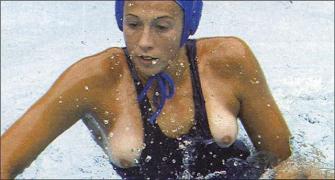 IMG-20210804-WA0024.jpg