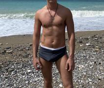 03AA57A8-B1E3-4BDF-822C-052BD8843EE5.jpeg