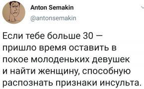 mDgIVpKTv2s.jpg