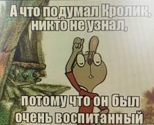 FF66F7E2-0703-48F0-9D99-386CDEA908B3.jpeg