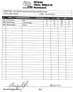 2021mrbigevolution_071821v2_scorecardFIT.jpg