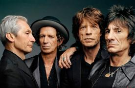 the-rolling-stones-3.jpg