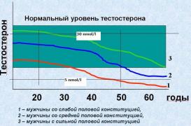 Тестостерон и возраст.jpg