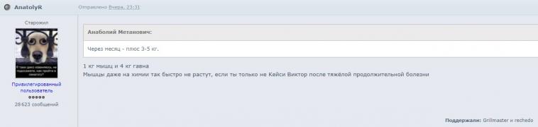 ТоляР.jpg