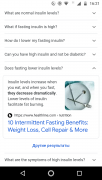 Screenshot_20210830-162141.png