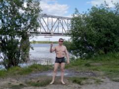 20210612_151446 (2).jpg