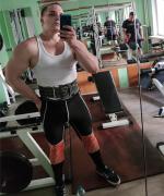 Безымянный.jpg