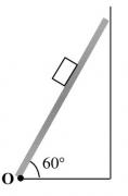 slide-29.jpg