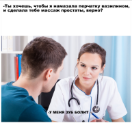 s.png