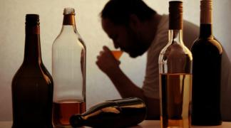 alkogol.jpg