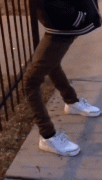 1661587092182774717.gif