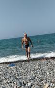 IMG_20220829_121613.jpg