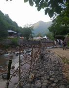 IMG_20220826_225620.jpg
