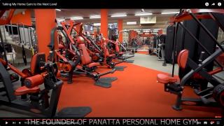 Panatta_president_home_gym.jpg