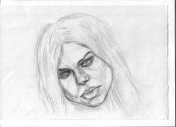 005.jpg