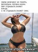 WhatsApp Image 2022-08-18 at 15.24.23.jpeg