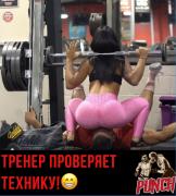 TJCyEDZjl9x5kzspY1Y1W2MOlLcEL8Aidiwlaquo6VGlQte7Z9yPB2G2MUvW7ruy_xcKbx6ns6bVFle6GZufsTxG.jpg
