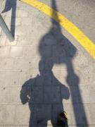 IMG_20220804_120737394.jpg