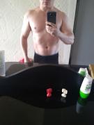 IMG_20220810_110705020.jpg