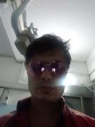 IMG_20220804_142322341.jpg
