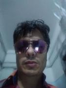 IMG_20220804_115814009.jpg