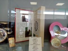IMG_20220816_142457.jpg