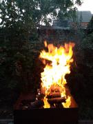 IMG_20220820_185743.jpg