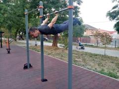 IMG_20220818_191037.jpg